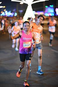 BIB: 
                            <button type="button" onclick="openModal(23188629)" class="btn btn-primary btn-sm float-right btn-popup" data-toggle="modal" data-target=".modal-high-quality">
                        <i class="fas fa-shopping-cart"></i> Add to Cart
                    </button>
                                            <button type="button" onclick="isThisMe(23188629, true)" class="btn btn-success btn-sm float-right btn-popup btn-isme hidden" data-toggle="tooltip" data-placement="bottom" title="นี่คือรูปของคุณใช่ไหม คลิกที่นี่เพื่อเอาเข้าอัลบั้ม">
                        <i class="fas fa-plus"></i> Add to album
                    </button>
                    <button type="button" onclick="isThisMe(23188629, false)" class="btn btn-warning btn-sm float-right btn-popup btn-isnotme hidden">
                        <i class="fas fa-ban"></i> Remove from album
                    </button>